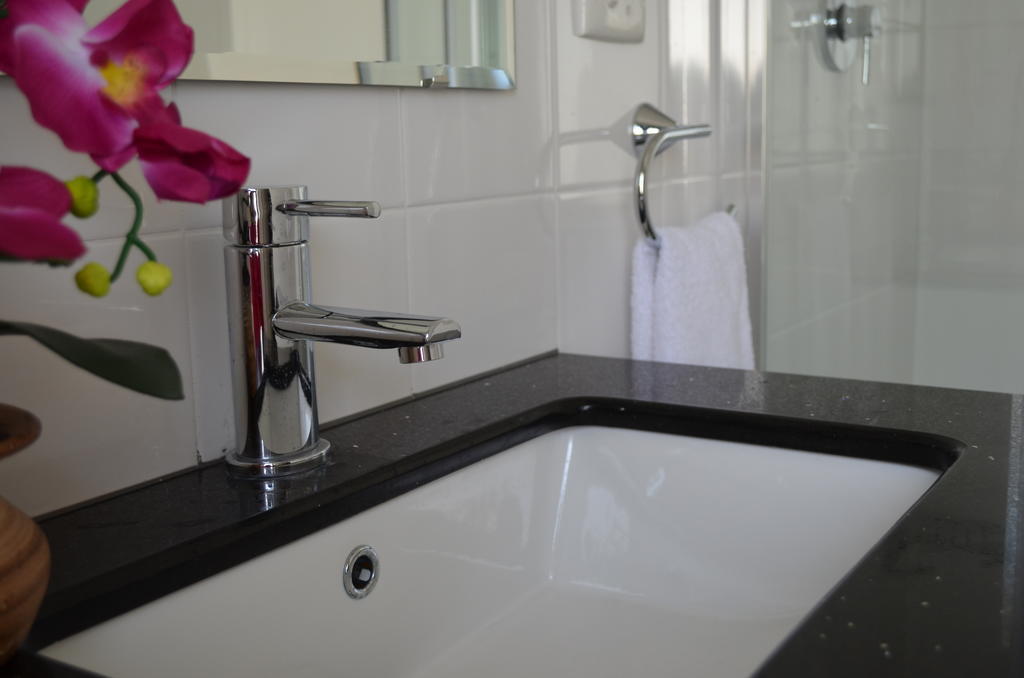 Ellard Bed & Breakfast Perth Phòng bức ảnh